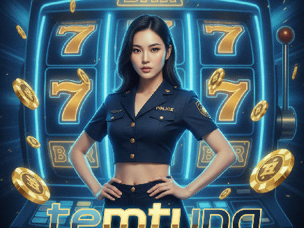 ทางเข้า temtung