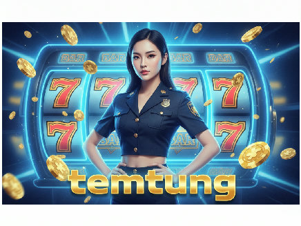 temtung ทางเข้า