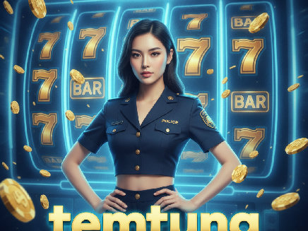 temtung