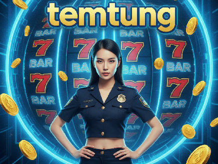 temtung login